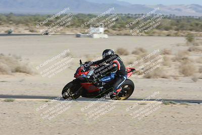 media/May-24-2025-TrackXperience (Sat) [[1cecf32909]]/Level 2/Session 2 (Turn 9 Inside)/